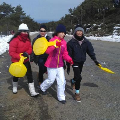 5c5cea7b6c004e26a123327e024b3300