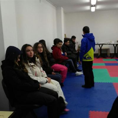 63cdd3850f764dcd9654681aa92f9d49