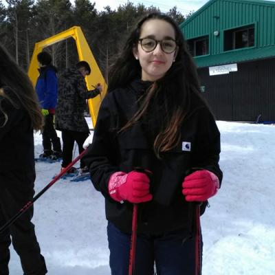 64c42da3a1774198a894ba0cb46deba9