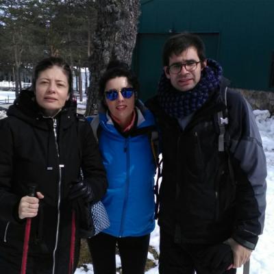 65e590bbfc5940c1bca0d02435e14709