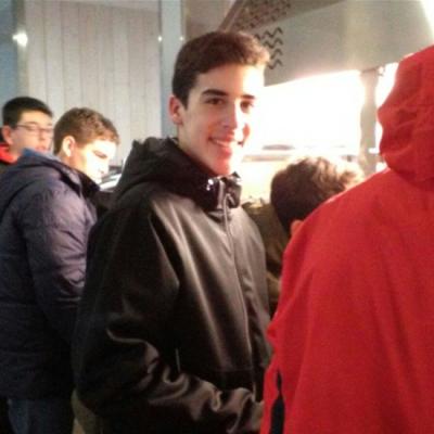 670c53e7a7ae614d589b4792875c242117