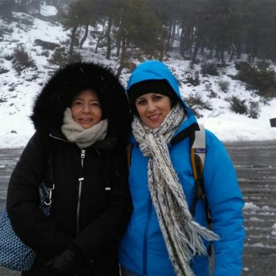 6e949967b3914320a0c6be2cd7c7945c