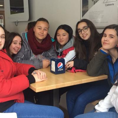 718279b71d634661a7cbfd59627da441