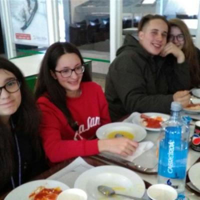 7518acc7aa9b4627a45798b1fbb5abd1