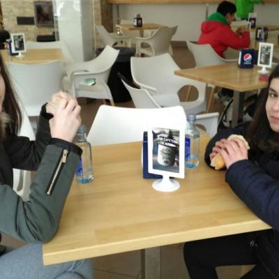 771c42597bba4f2cb4adec5c6e864823