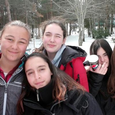 7a8d9a9d39034e62b101817b4a277478