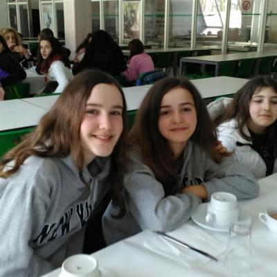 7b7c1dfa49894aca90395e3ca5e57bc3