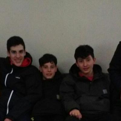 816f8c31df98442da6c2247addeaceb9