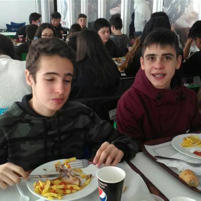 81bd8058c172457fa8bf695b5cfd566e