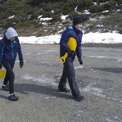 847d8e7a87a34e4b8e932f4fd4a1c1f0