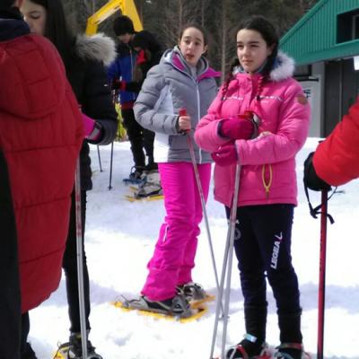 867bf6f59c654e8d80ce0485cb2928ef