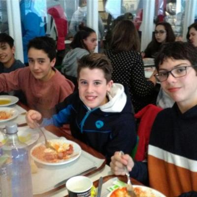 88927d90a5fb4484a008d7be4c57a50d