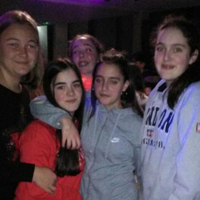 8c22d53f22a24ae8baf065f2b24f34a6