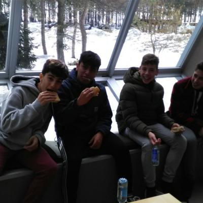 8cd13a91bbb141d9ba80a86985da2d05