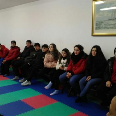 91de42aaf5864d5b93a873e11e5c7073