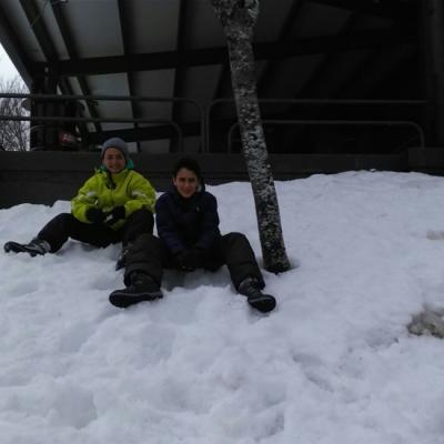 94e3c827bf55485fb1da28c03bff447b