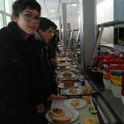 96c217c2e97648698b22efc5e6016bfb