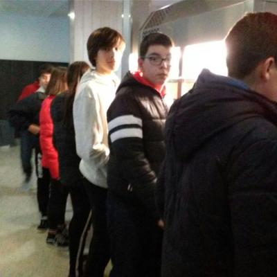 99276c549719479793843ea65efd4776