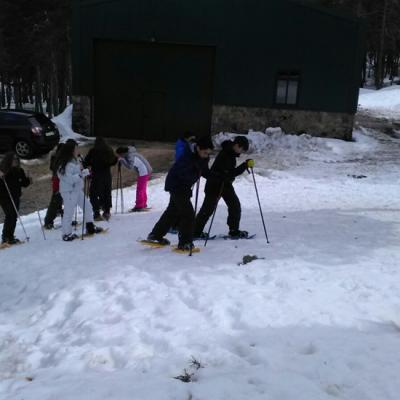 9929b12ae6e043b7bf8c075f19c30e5c