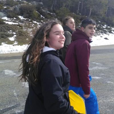 9b66c651aa804c7aa0961abbb78ff5db