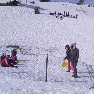 9cb036cadb5a41bf9f04be3eedb5351e