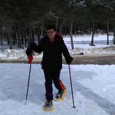 9cdd0a75c4934ec3a5f0626353a936b4