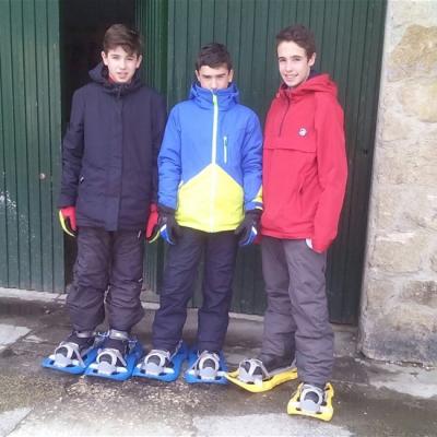 9cdead2f7f2d4820b0836654c6f88df5