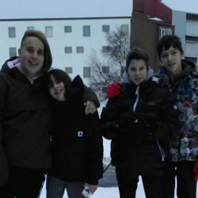 A22da8f406c8497bb16929c6d7ce5d75