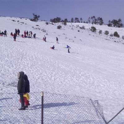 A3ccca9f658946ef9af012fbb9372439