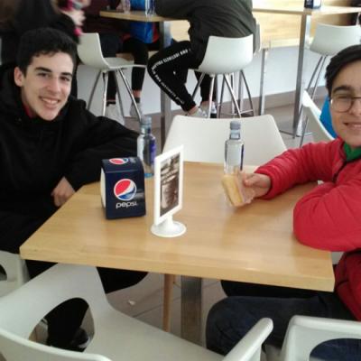 A6585c3495354fe78098e8f58f1d43f9