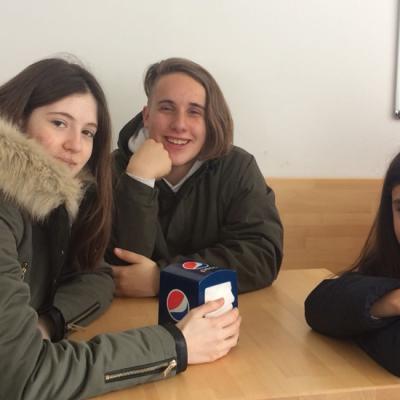 Ac18aeb6a1f345bd8c3af7eb2dcb4d38