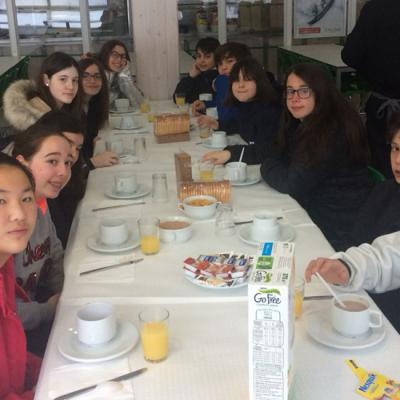 B1991e6bf36645d6b607432de7ec375d