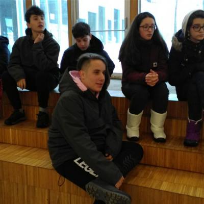 B48042bbd4084978b134f32b8262956b