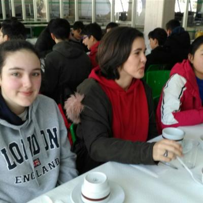 B97ce52f3da34da2a032464b0830c58c