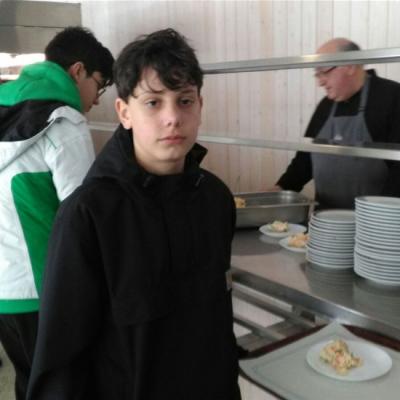 Bc82fc584da245a09417275c391cc8ee