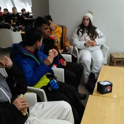 Bdf32d07ce754f55846c8e4e431ef1a0