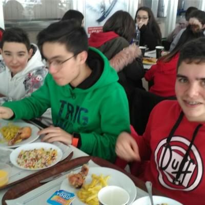 C222df439d7c4c7f9df7249b0a5d4703