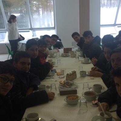 C4bbdfd46a3b427db54b03d87590967c