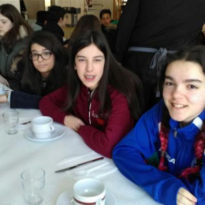 C7a84f5b72ae49c1843ebc2476c65623