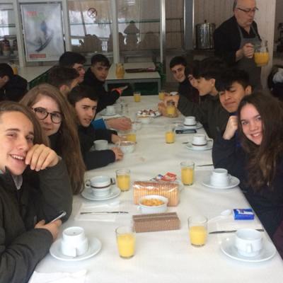 C8cc3c6f8190485ca6e0c7ddf7dda851