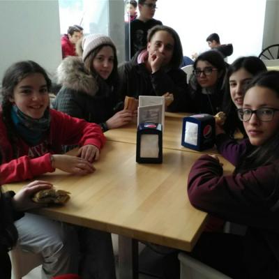 C9bf594b237745b0822f96aa1a7b1a7a