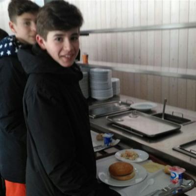 Cadff0e5a0e2478cbeaed8acb4222d3b