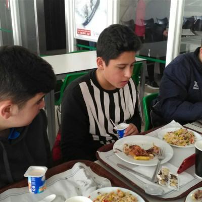 Cca71cbc99534b78b663948e10a2f8ef