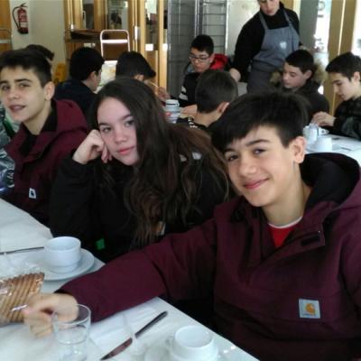 Ccc007ad2c0f4ef681da282b45d74957