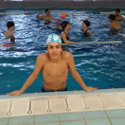 Cf007676d3164a6b86f56fce42c22c26