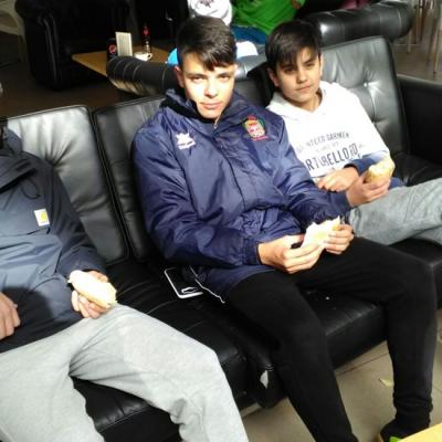 Cfe0596a86314f488507d016932b683f