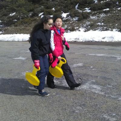 D28d46094b934d38841f41dee3eba5ae