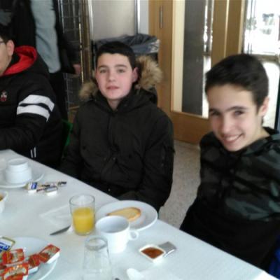 D5bad9b9e13244f38b5962d871fb71bf