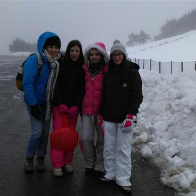 D70b916dd8d3415b91677081a572faab