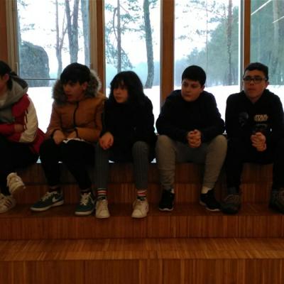 D7f5ea92b7b24696a8c6ce680e562034